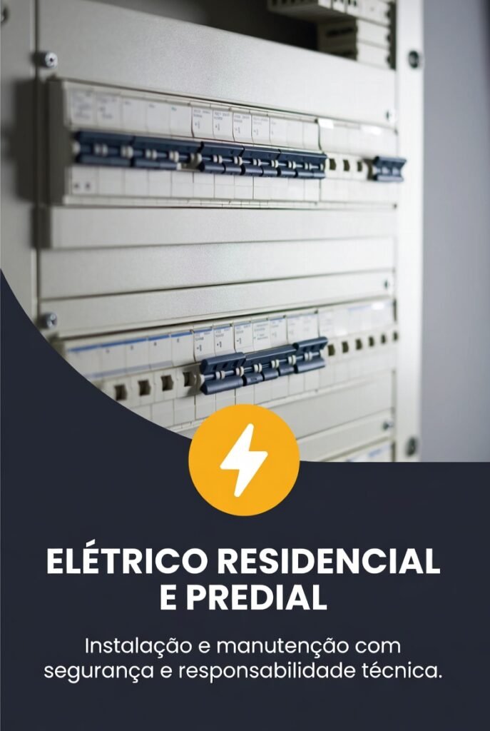 02_Eletrico_Residencial