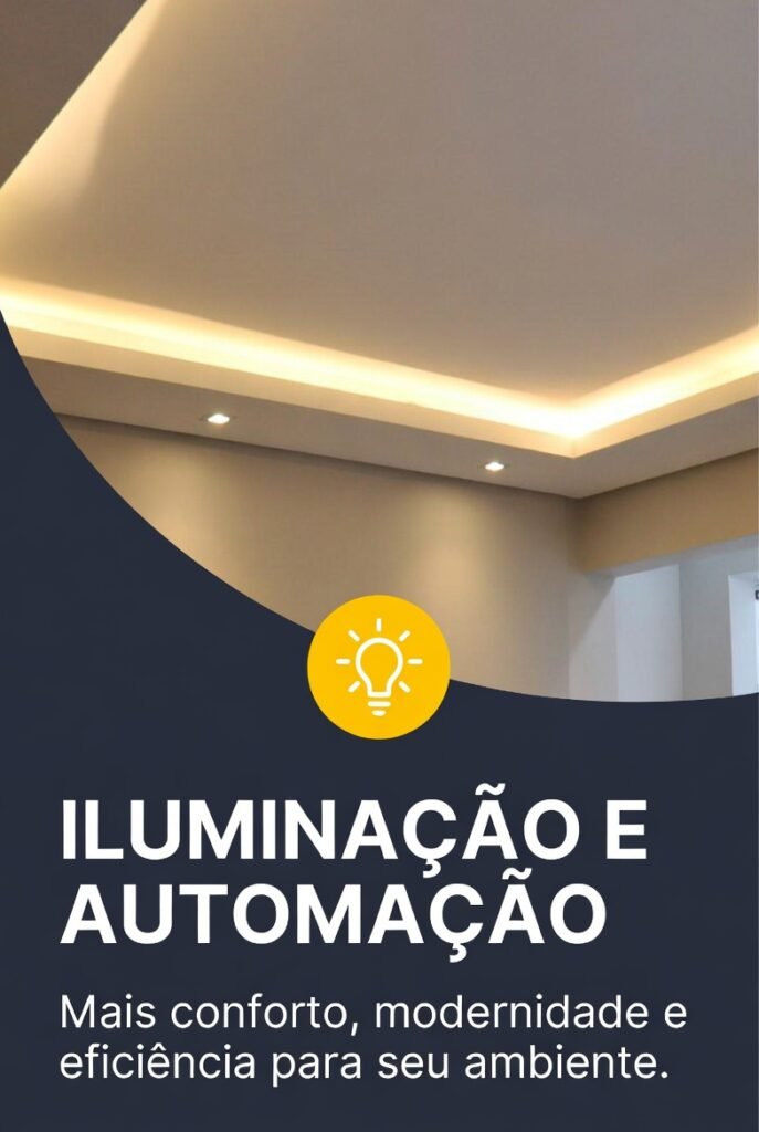 03_Iluminacao_Automacao