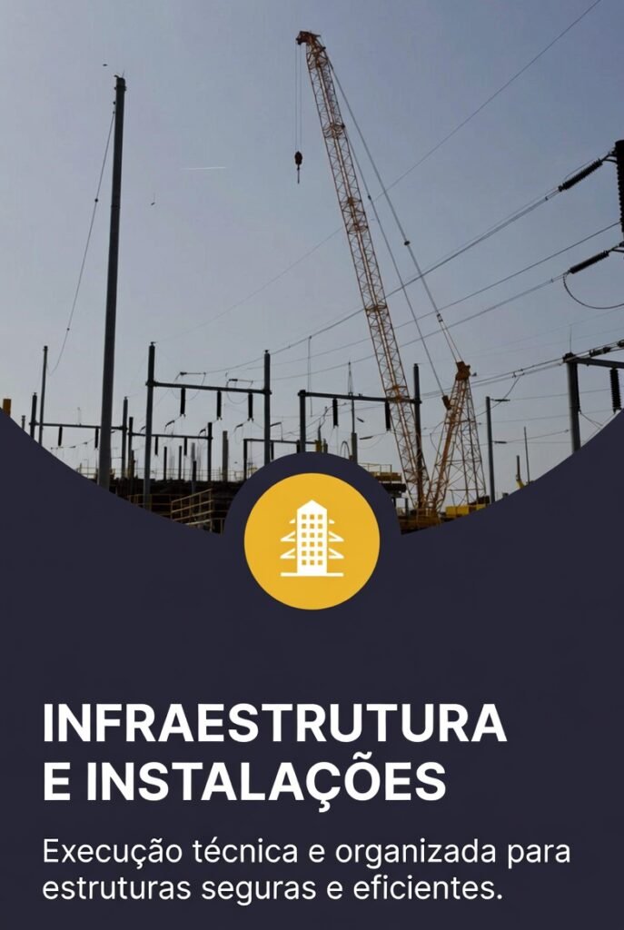 04_Infraestrutura