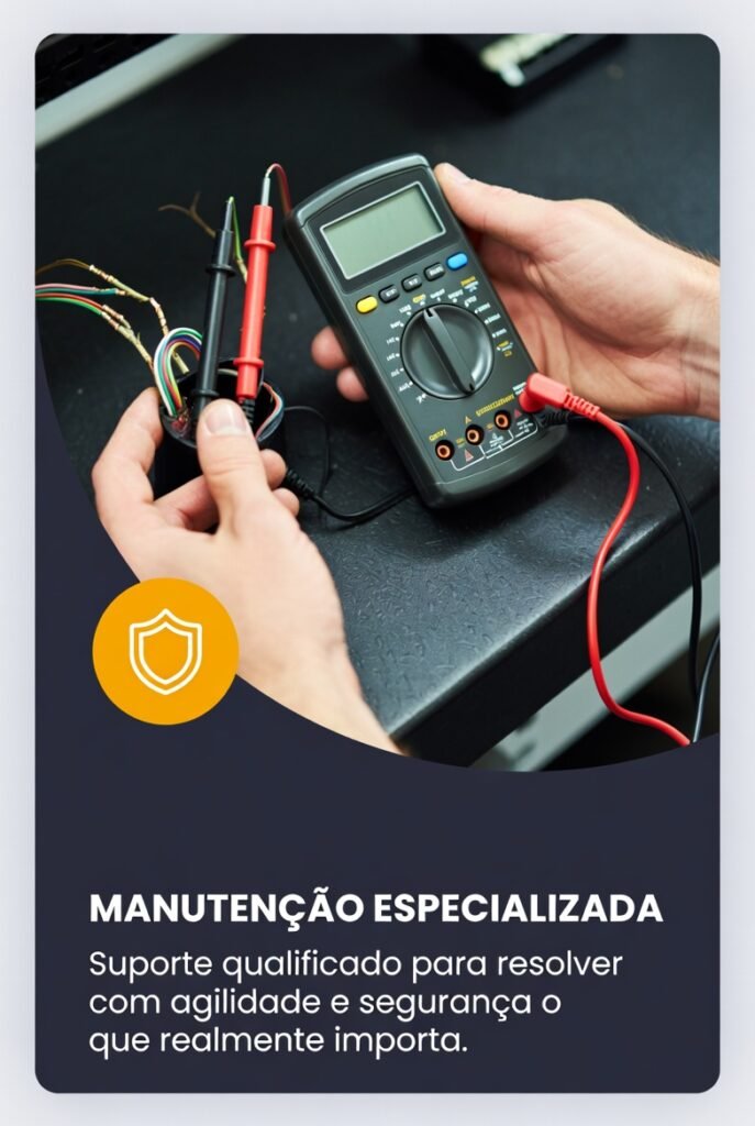 05_Manutencao_Especializada
